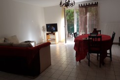 (BIVER) GARDANNE (BIVER) GARDANNE