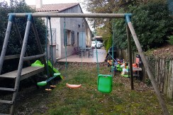 MIMET (13) MIMET (13)