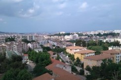 MARSEILLE (13004) MARSEILLE (13004)