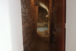 20190906_102003