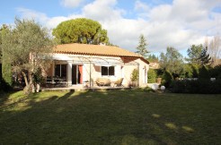 ISLE SUR LA SORGUE (84) ISLE SUR LA SORGUE (84)