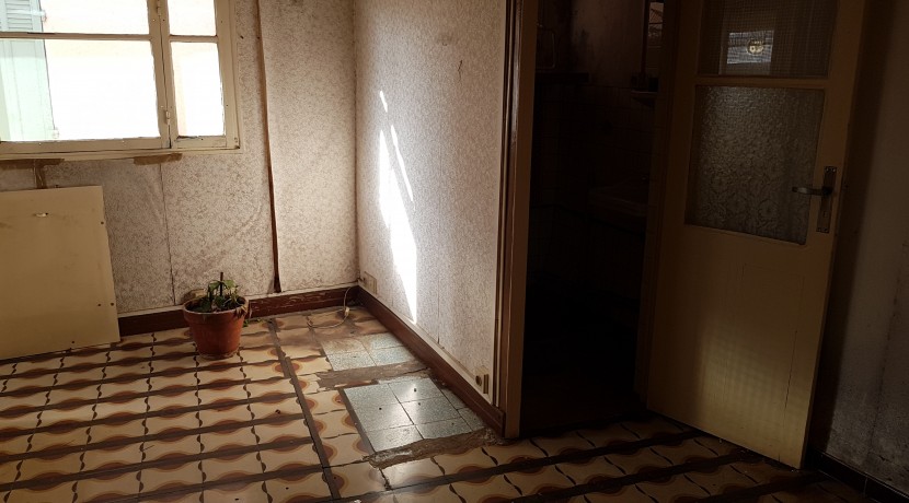 20180910_173400