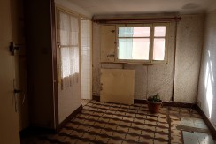 Gardanne (13120) Gardanne (13120)