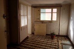 Gardanne (13120)