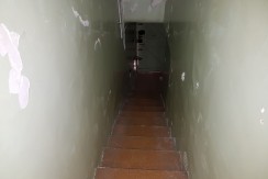 20180910_173508