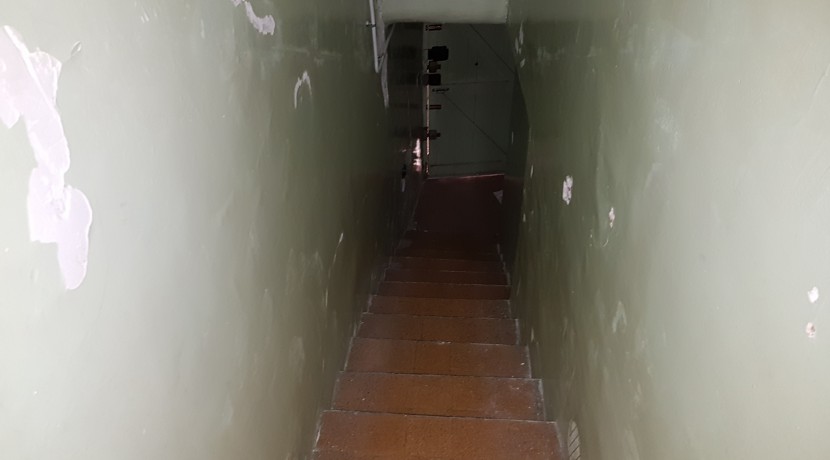 20180910_173508
