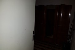 20180910_173609