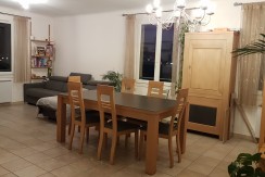 GARDANNE GARDANNE