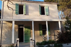 (BIVER) GARDANNE