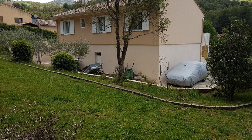 20190509_125318
