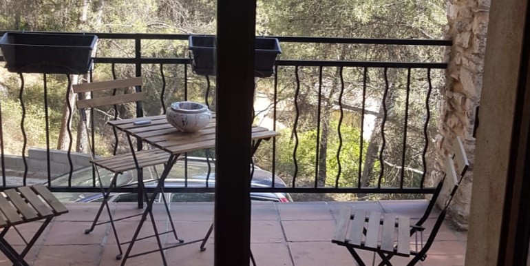 IMG-20190627-WA0007