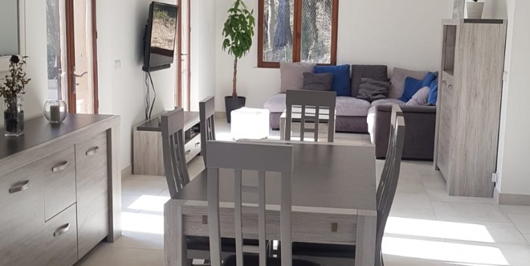 IMG-20190627-WA0010