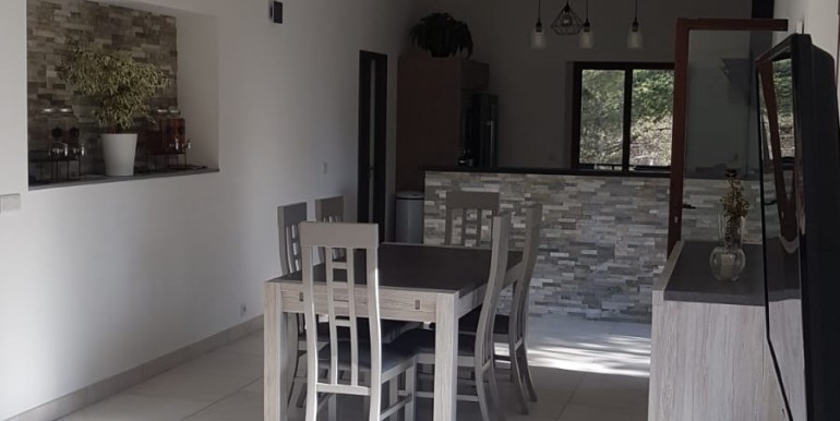 IMG-20190627-WA0014