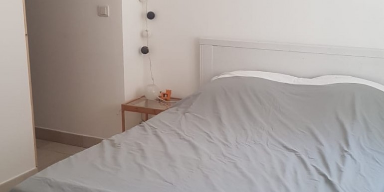 IMG-20190627-WA0036