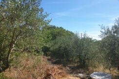 Gardanne – Biver Gardanne – Biver