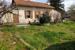 Gardanne – Biver