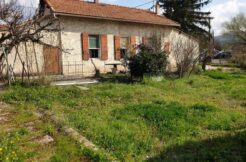 Gardanne – Biver Gardanne – Biver