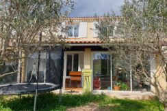 Gardanne – Biver