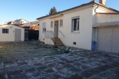 GARDANNE