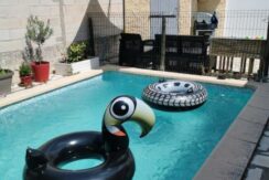 Gardanne – Biver Gardanne – Biver