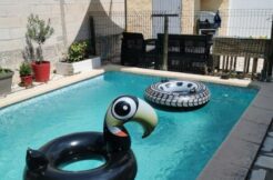 Gardanne – Biver Gardanne – Biver