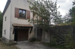 Maison à Rognes Maison à Rognes