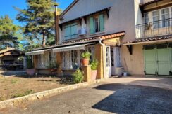 (Biver) Gardanne (Biver) Gardanne