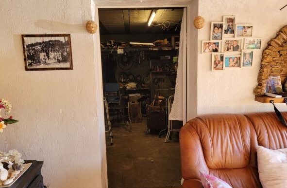 20220926_100050 bis