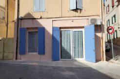 GARDANNE GARDANNE