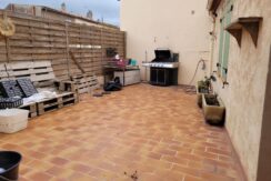 Gardanne Gardanne
