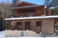 ALLOS (04)) ALLOS (04))