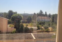 GARDANNE GARDANNE