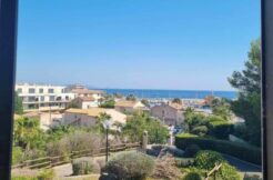 13960 SAUSSET-LES-PINS 13960 SAUSSET-LES-PINS
