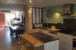 13120 GARDANNE 13120 GARDANNE