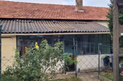 Gardanne (Biver) Gardanne (Biver)
