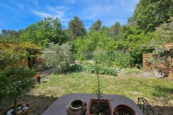 GARDANNE (Biver)