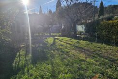 13120 BIVER GARDANNE