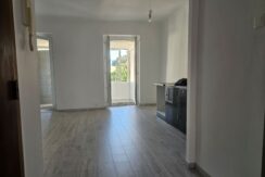 13120 GARDANNE