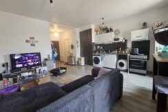 13120 GARDANNE