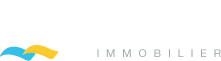 Agrada  agence immobilière